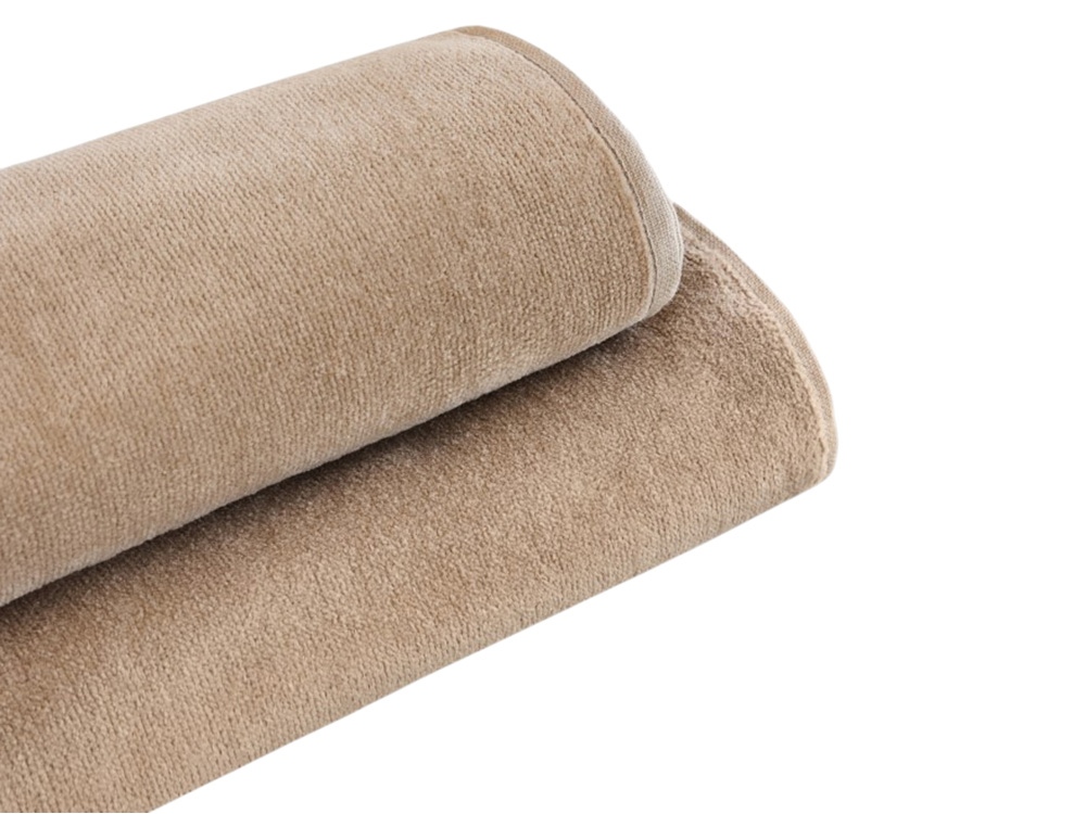 Полотенце Valerie Concept VT Beige S2