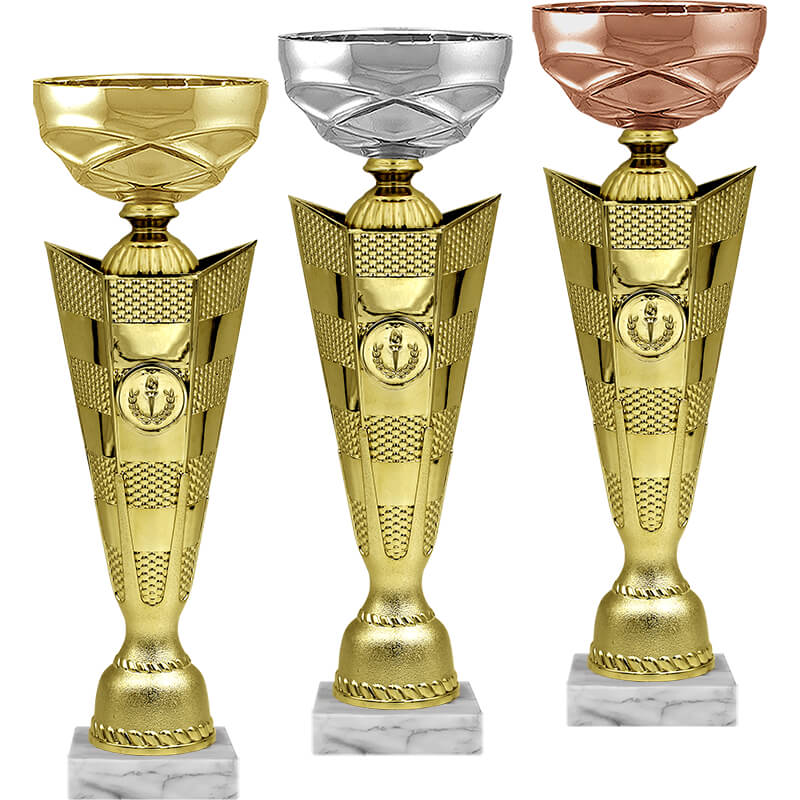 Кубок Такуми Кубок Такуми