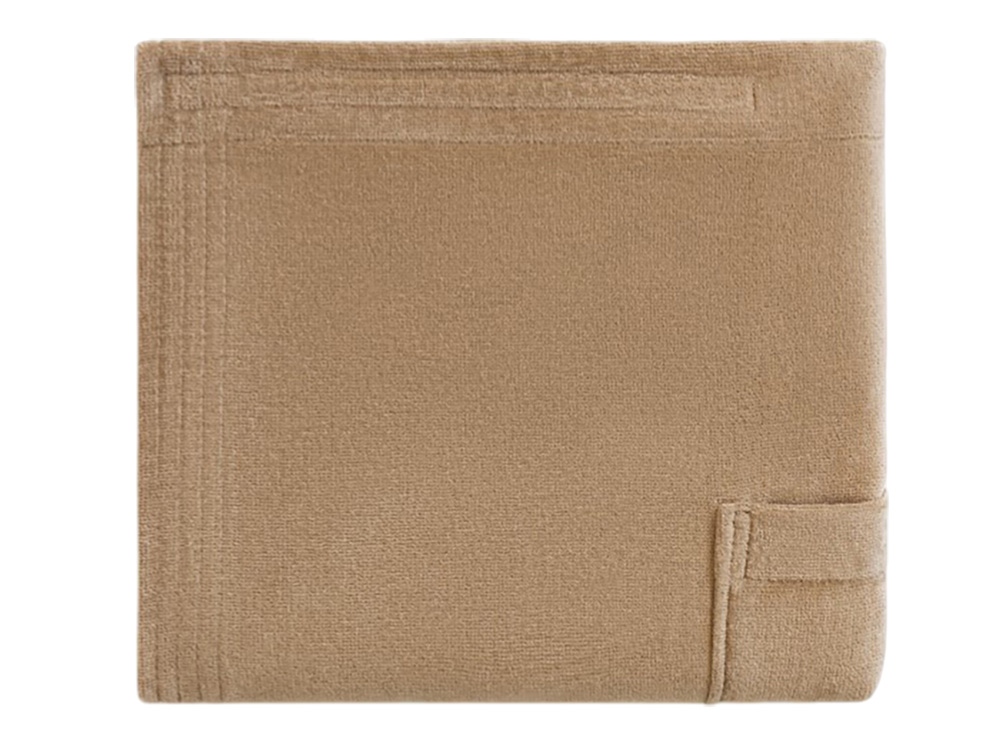 Килт Valerie Concept BSV (m) Beige