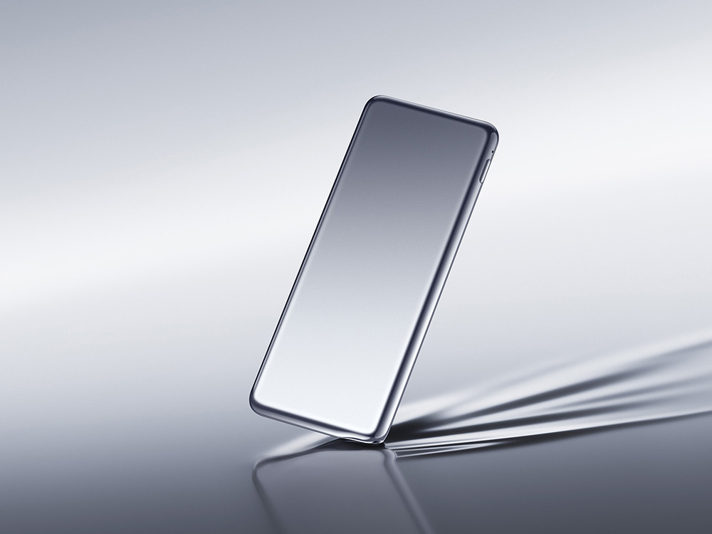 Внешний аккумулятор Xiaomi Ultra Slim Power Bank 5000mAh GL Внешний аккумулятор Xiaomi Ultra Slim Power Bank 5000mAh GL