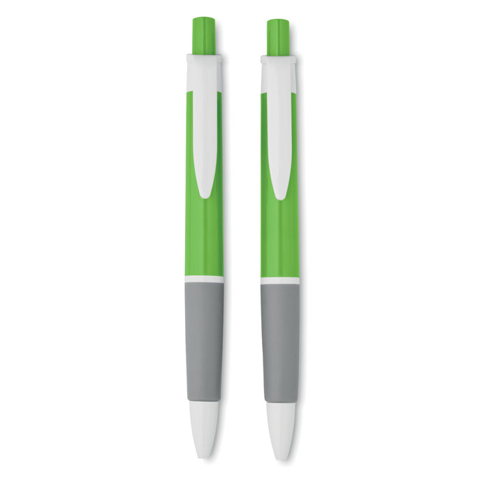 Набор письменный