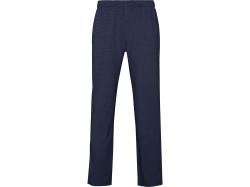 CORIA men's брюки, нэйви CORIA men's брюки, нэйви