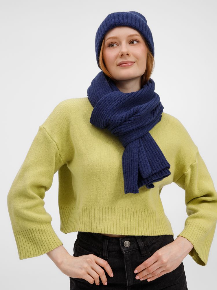 Набор Laconi, синий