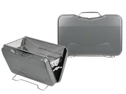 Портативный гриль Kamal