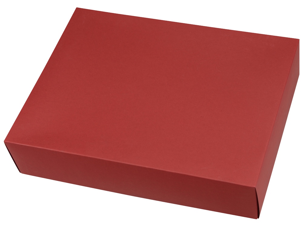 Папка на молнии Первое лицо Giulio Barсa, коричневый Папка на молнии Первое лицо Giulio Barсa, коричневый