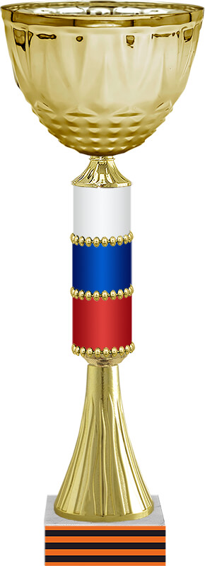 Кубок Победа