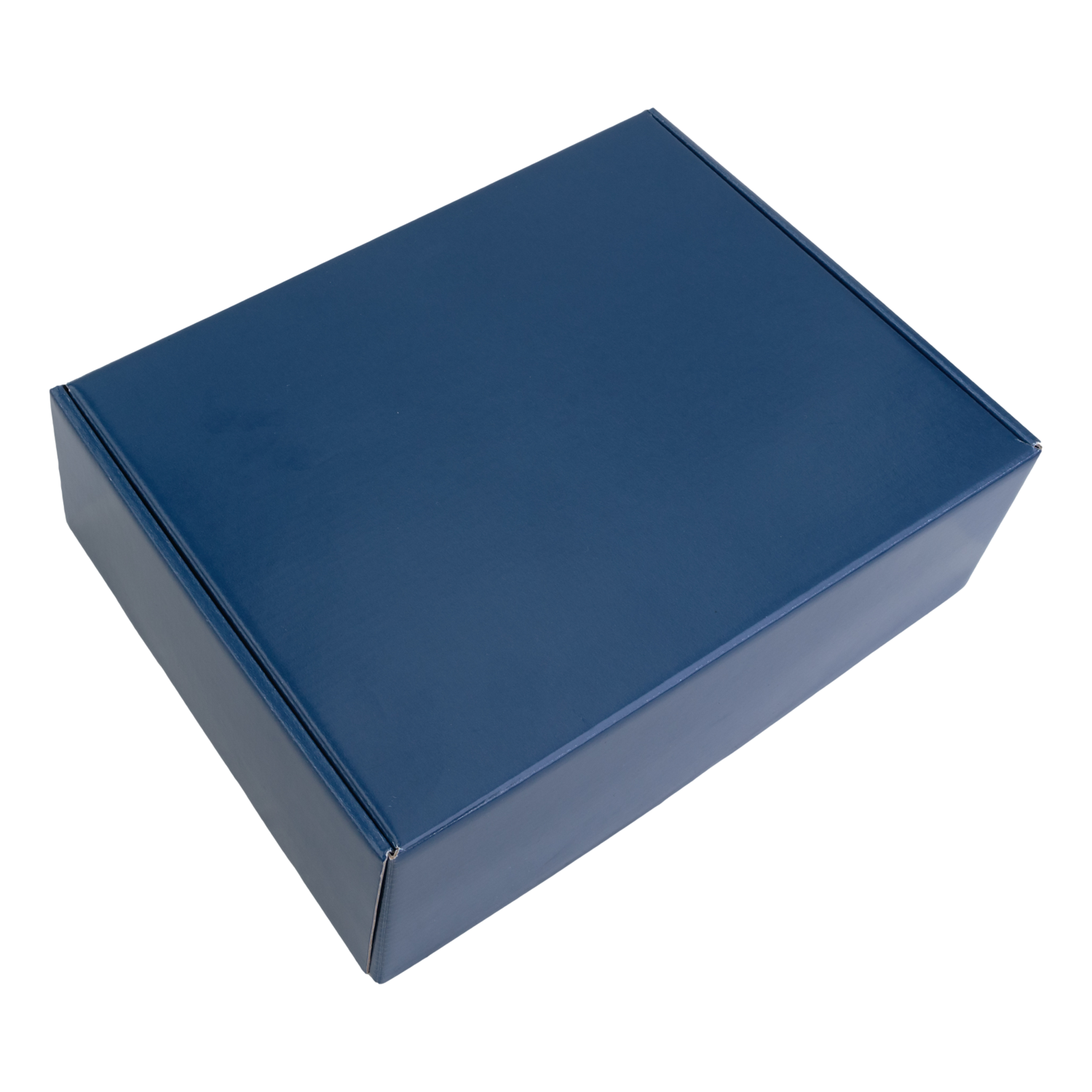 Набор Edge Box CS2