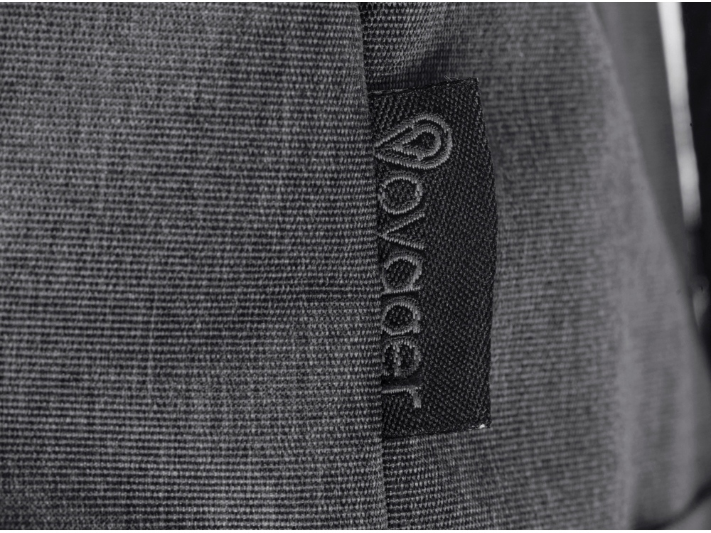 Рюкзак Flash для ноутбука 15'', темно-серый Рюкзак Flash для ноутбука 15'', темно-серый