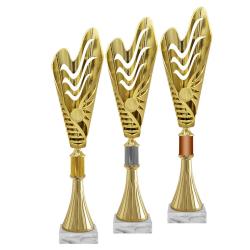 Кубок Вэнди