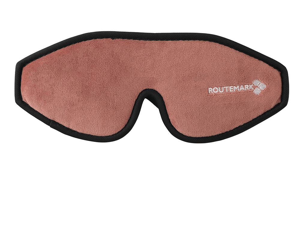 3D Маска для глаз Эволюция Powdery M