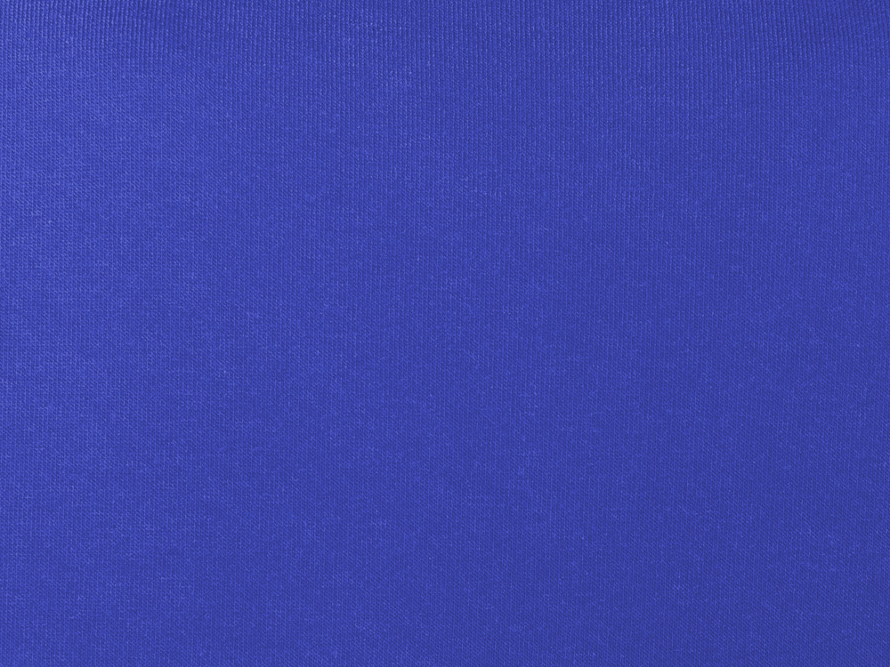 Толстовка промо London мужская, синий классический