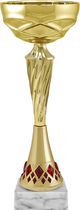 Кубок Килла Кубок Килла