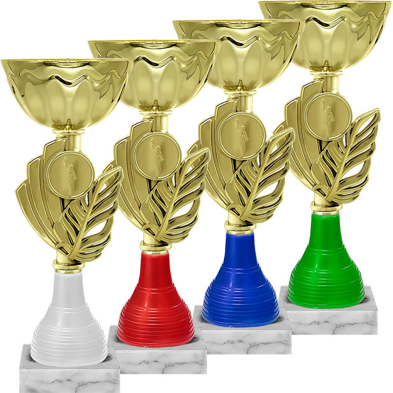 Кубок Виола (белый)