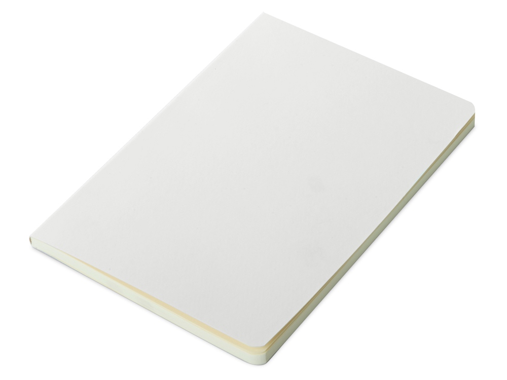 Welcome pack Smart start, белый