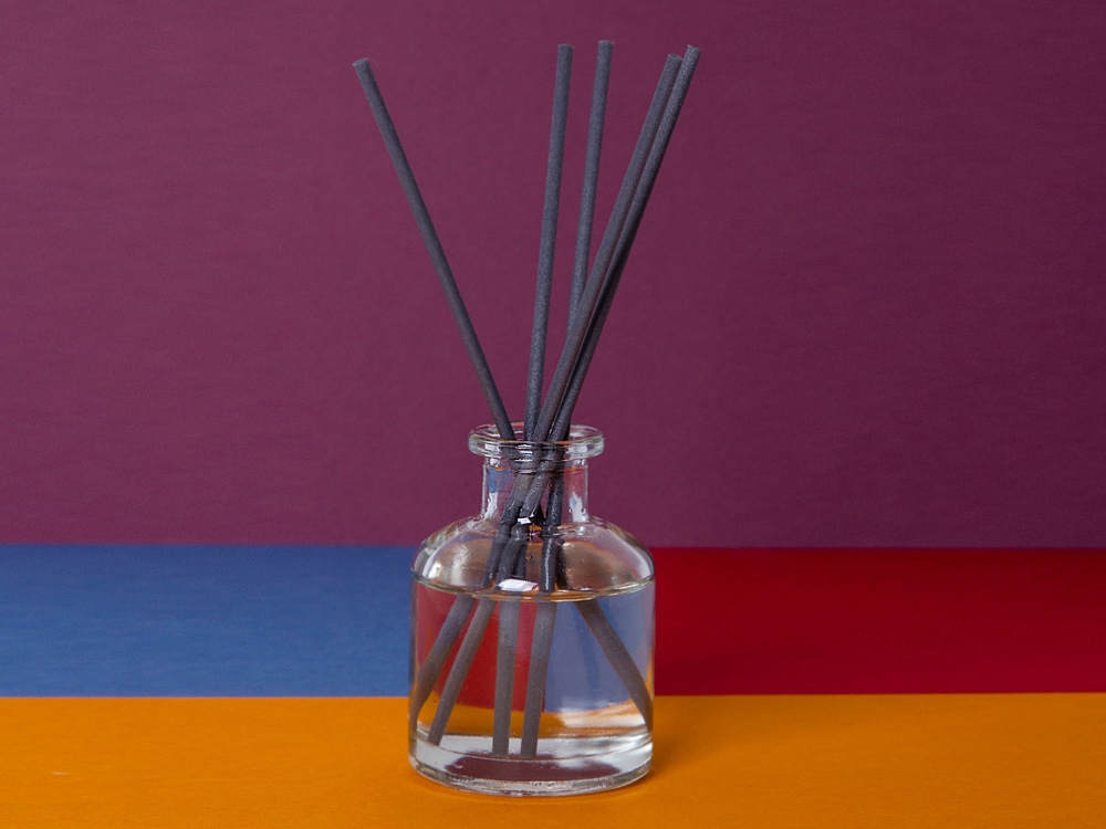 Аромат для дома Lavender field