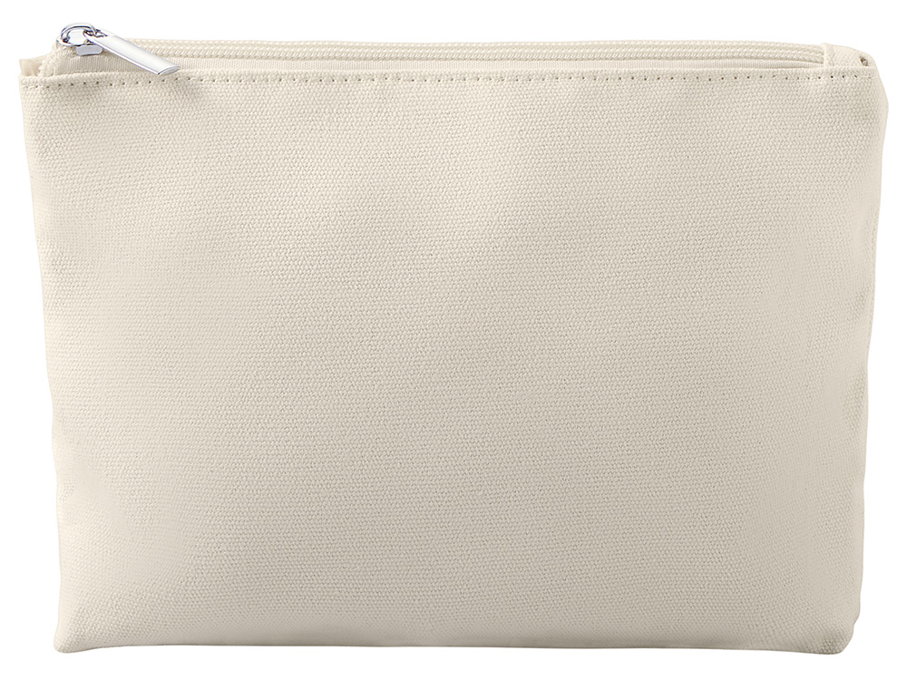 Набор для чистки обуви Shoe spa, белый