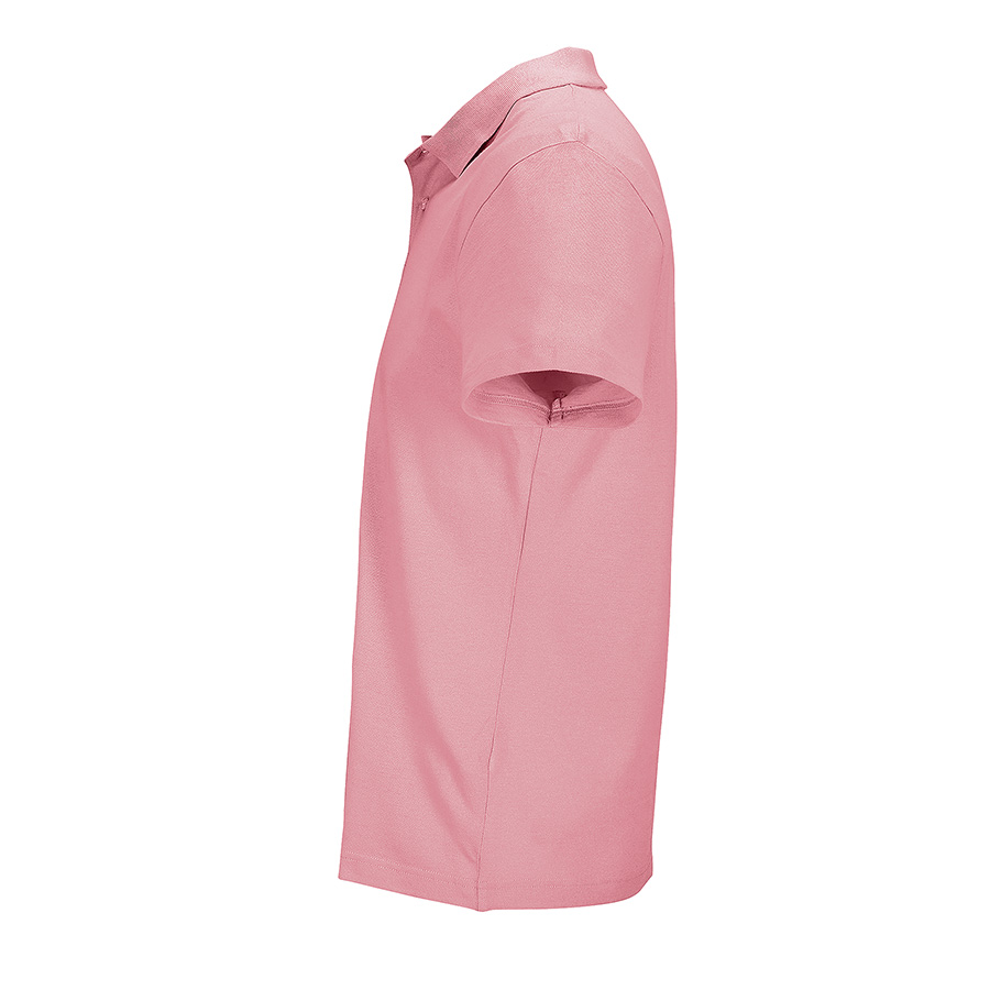 Рубашка поло мужская PULSE 170