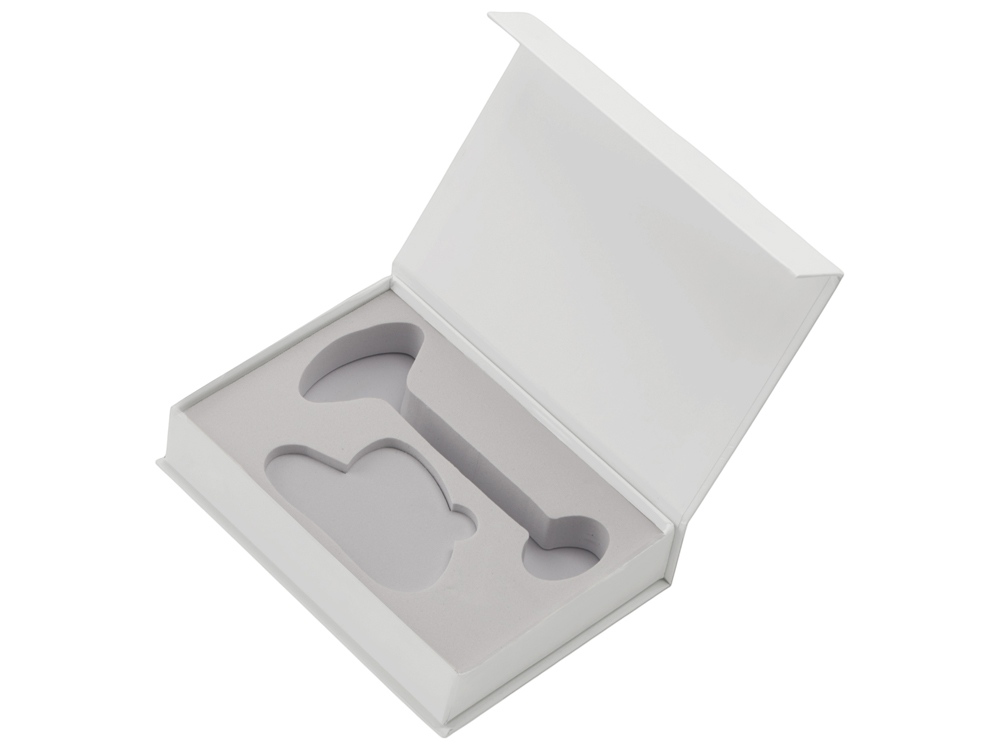 Сет роллер и гуаша Rituals из нефрита, зеленый