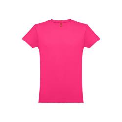 Футболка мужская LUANDA 150