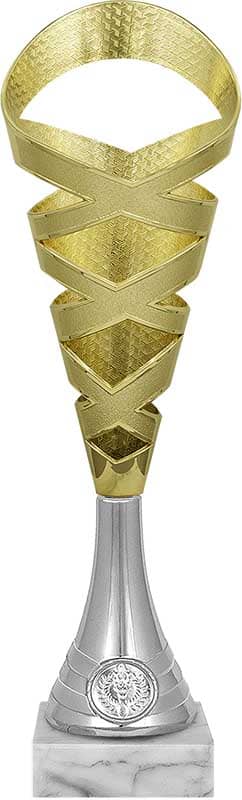 Кубок Грифин