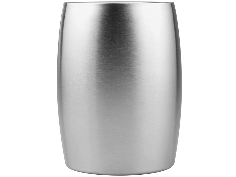 Ведерко для охлаждения вина Blanc, 1600мл