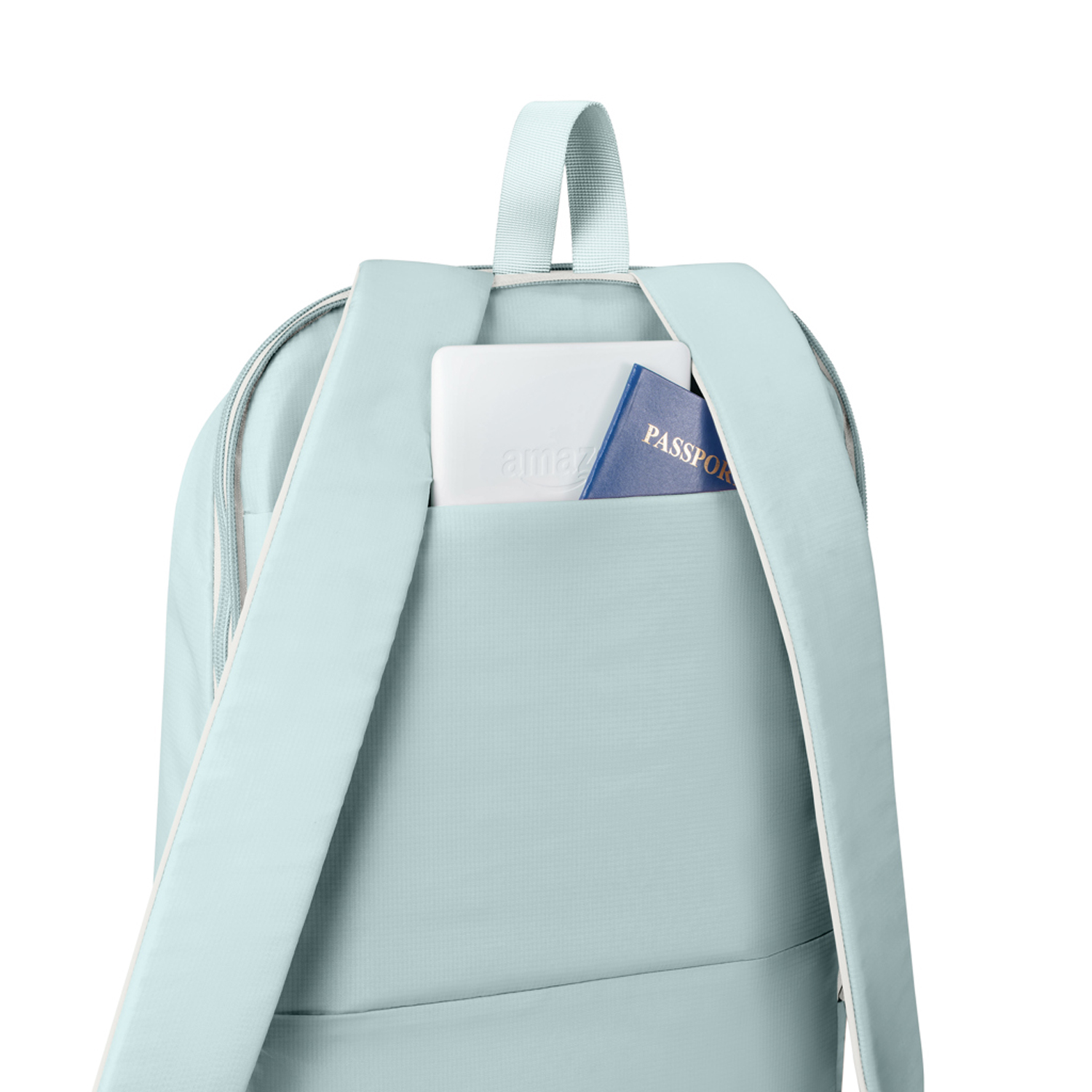 Двусторонний рюкзак XD Design Switch 2-в-1