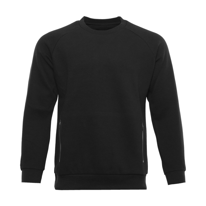 Толстовка И54