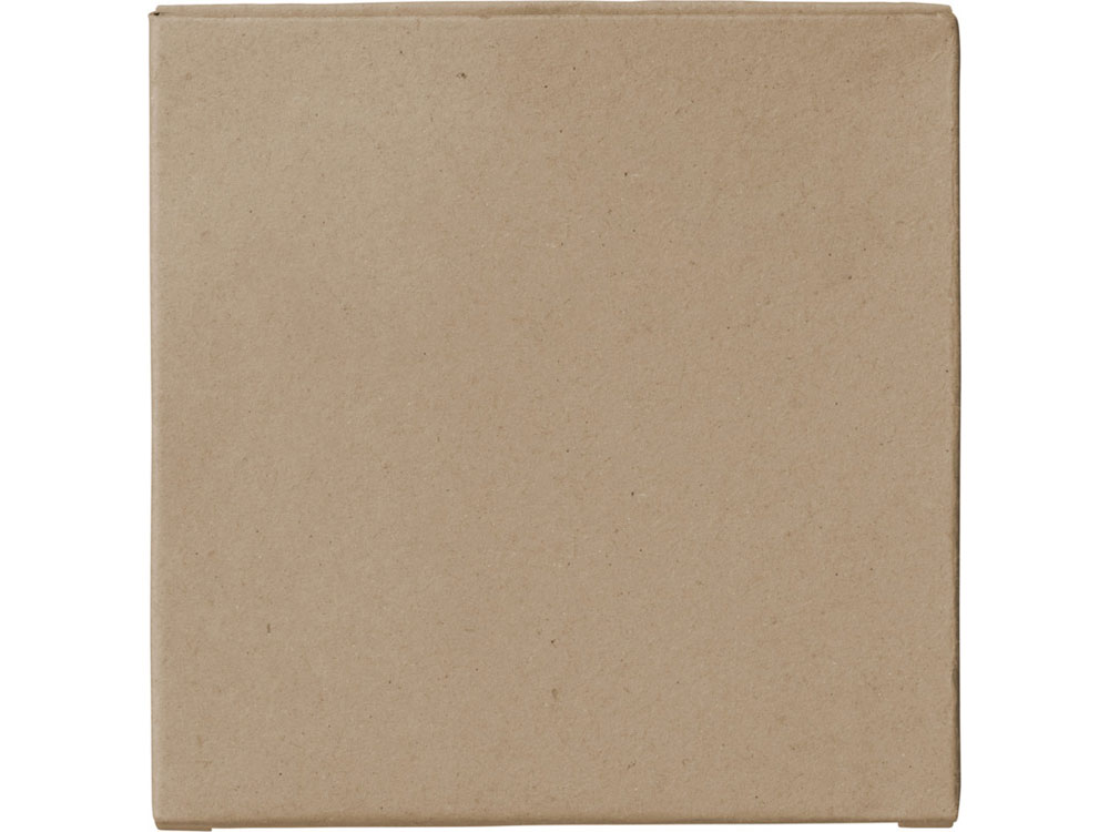 Набор карандашей для раскрашивания Artemaa с 12 предметами, натуральный