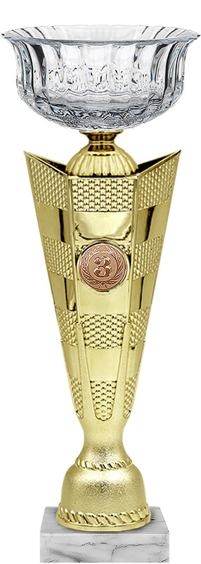 Кубок Фрида Кубок Фрида