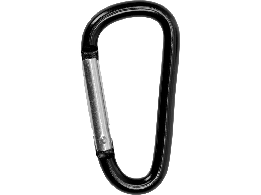 Портативная колонка из бамбука Bongo, натуральный (Р) Портативная колонка из бамбука Bongo, натуральный (Р)