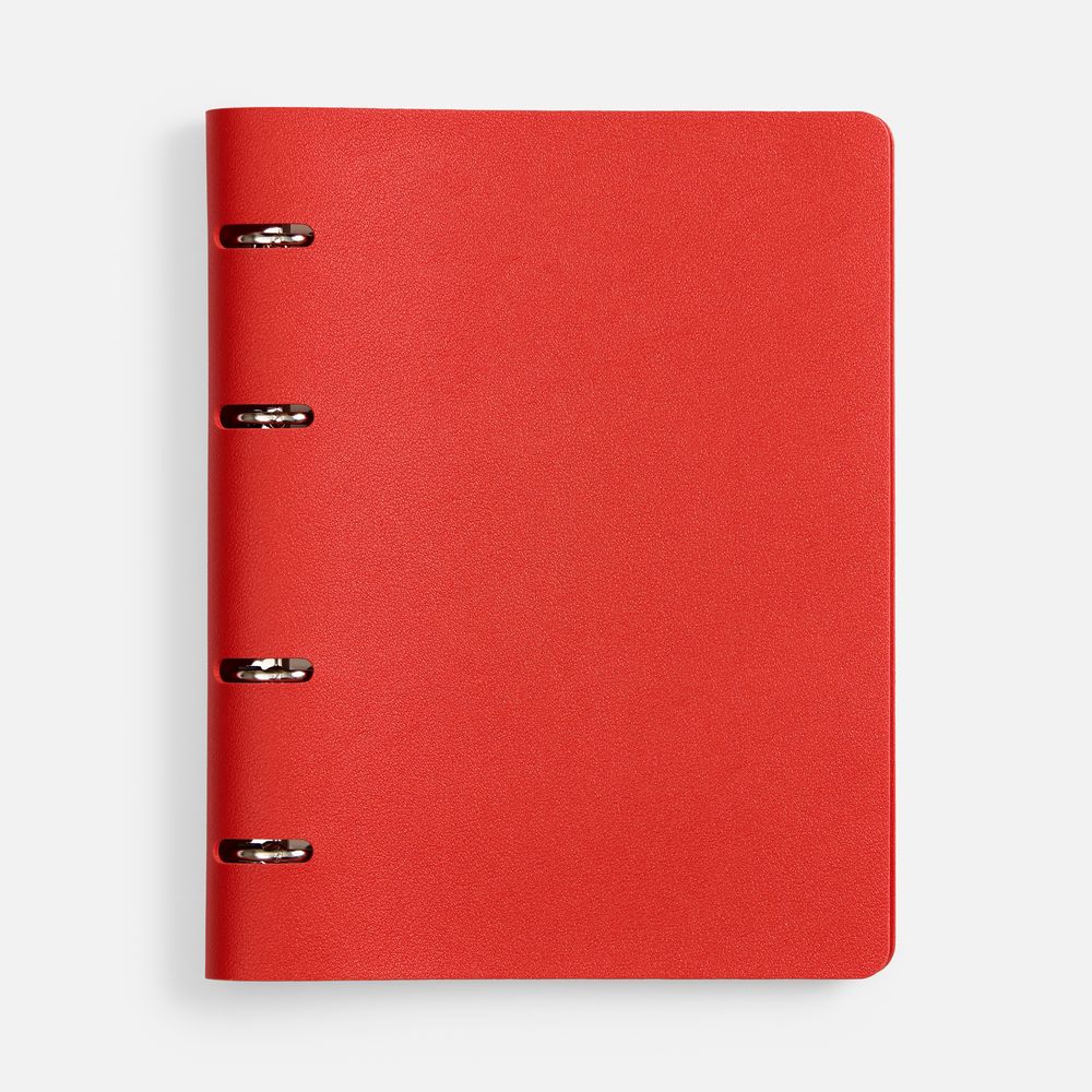 Набор Ringo Walk, красный