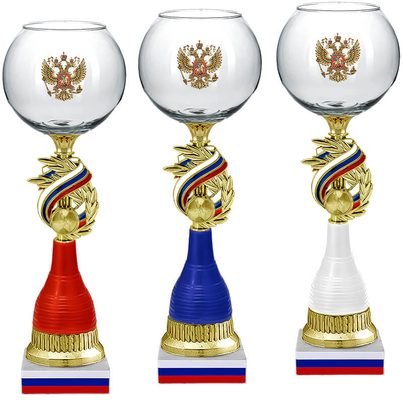 Кубок Абсолют