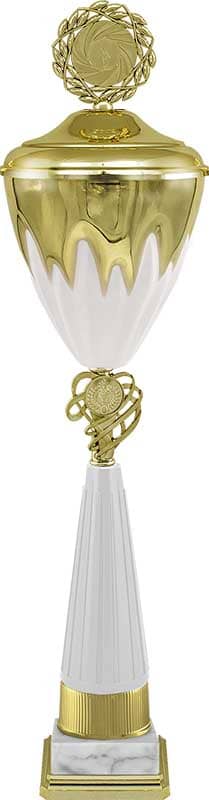 Кубок Лорайн Кубок Лорайн