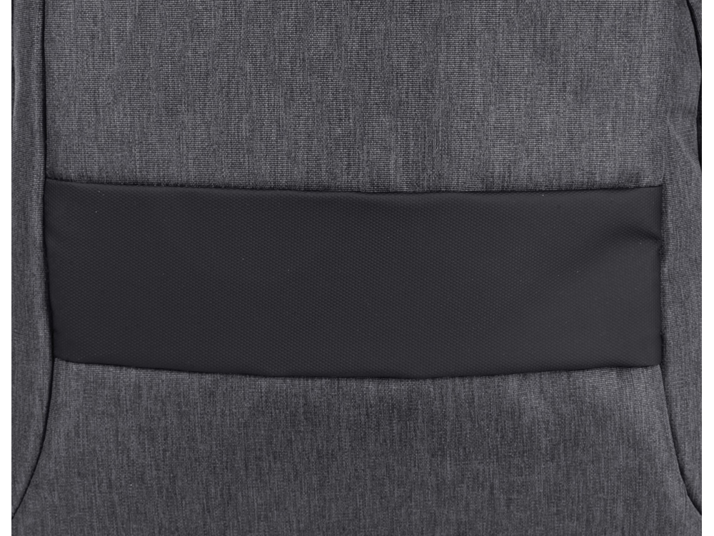 Рюкзак Flash для ноутбука 15'', темно-серый Рюкзак Flash для ноутбука 15'', темно-серый