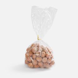 Фундук Filbert