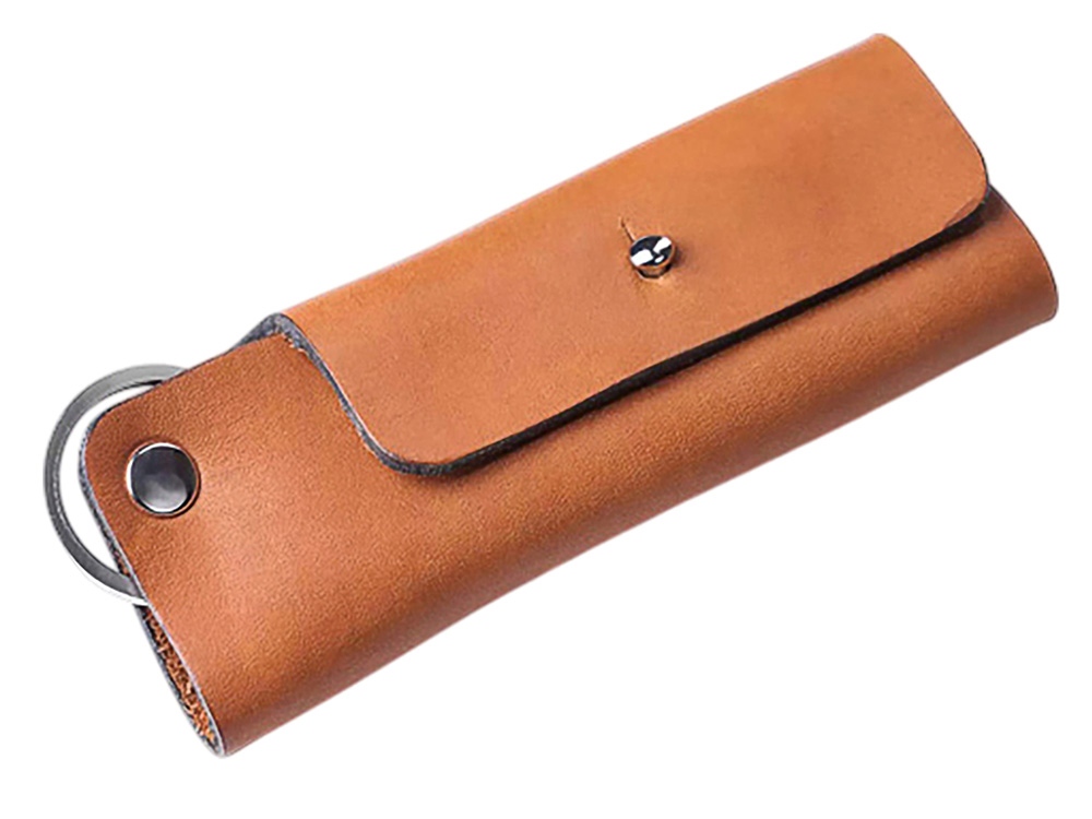 Ключница Рона, оранжевый Ключница Рона, оранжевый