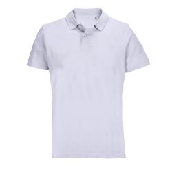 Рубашка поло мужская PULSE 170