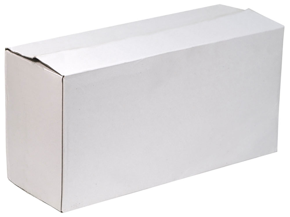 Настольный прибор Финансовый директор, коричневый/золотистый (Р) Настольный прибор Финансовый директор, коричневый/золотистый (Р)