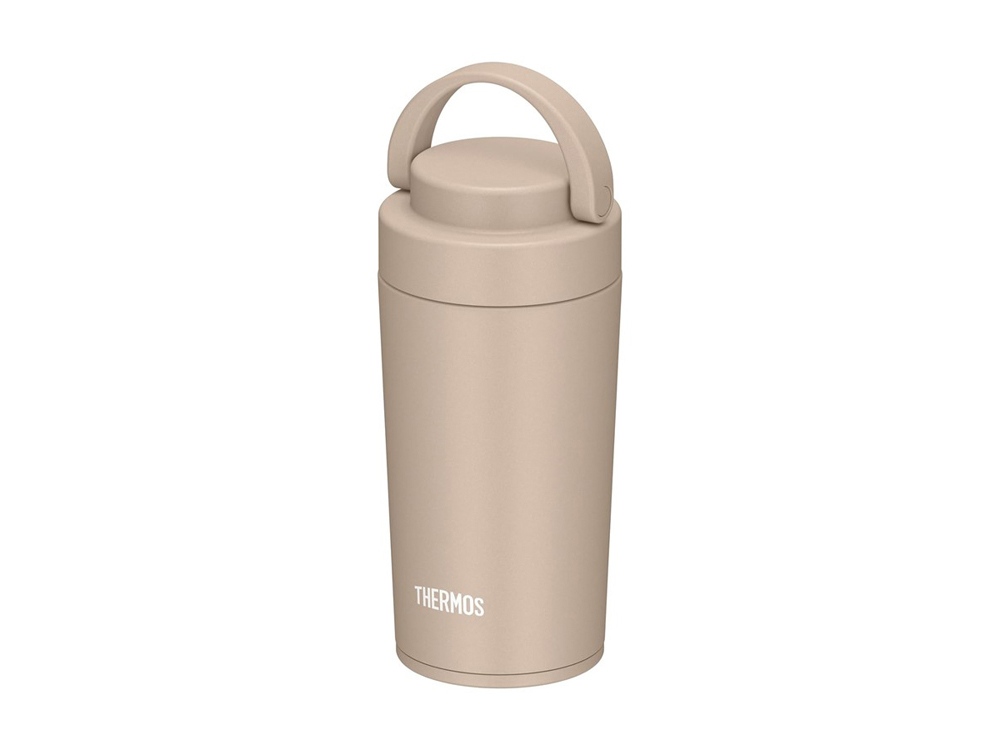 Термокружка из нерж. стали тм THERMOS JOV-320 CL 0.320L