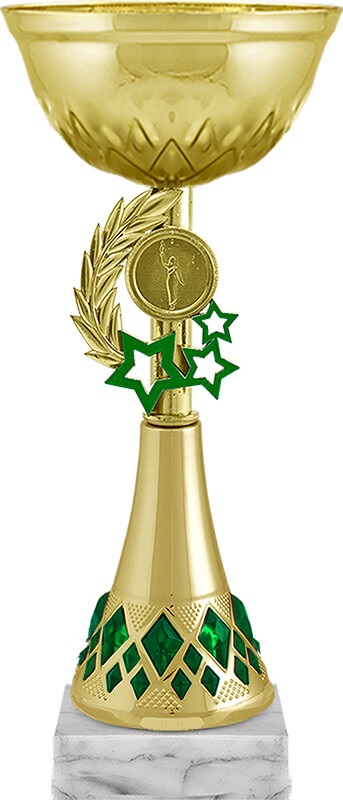 Кубок Шульц Кубок Шульц