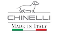 Chinelli Chinelli