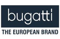 bugatti bugatti