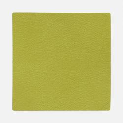 Лейбл Listra Latte, L, светло-зеленый