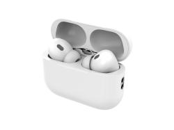 Беспроводные наушники HIPER TWS TRUE BASS HTW-KTX14 Беспроводные наушники HIPER TWS TRUE BASS HTW-KTX14