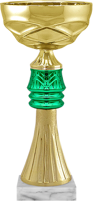 Кубок Зюзби