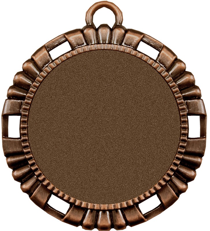 Медаль Вишалья