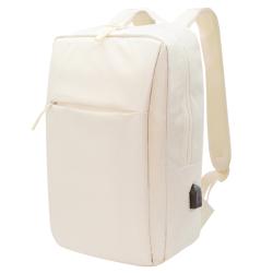 Рюкзак Lifestyle, Бежевый Рюкзак Lifestyle, Бежевый