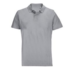 Рубашка поло мужская PULSE 170