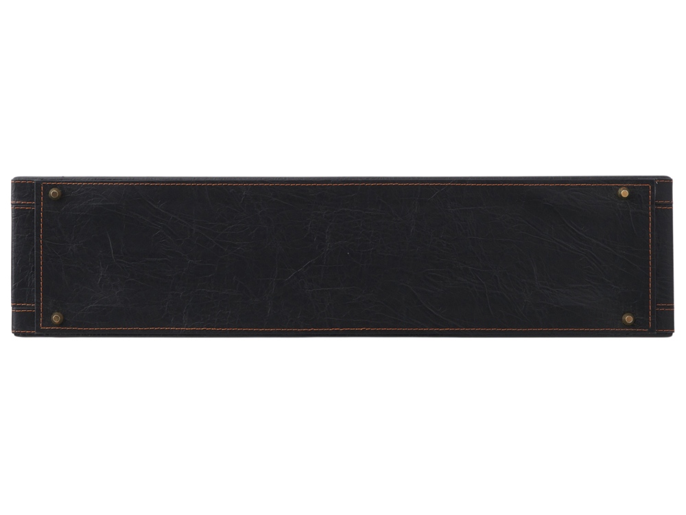 Набор Королевская охота, коричневый Набор Королевская охота, коричневый