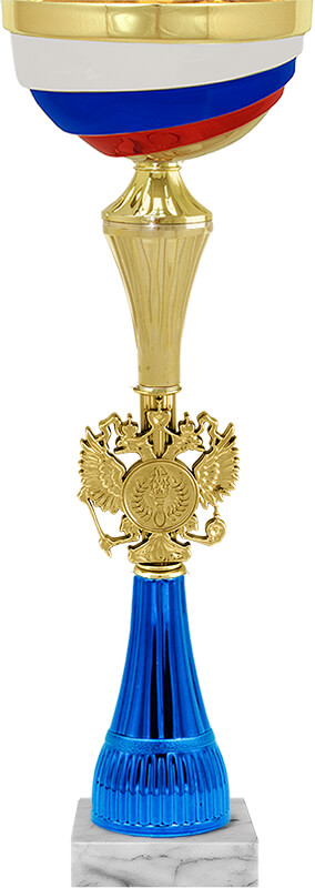 Кубок Любомир